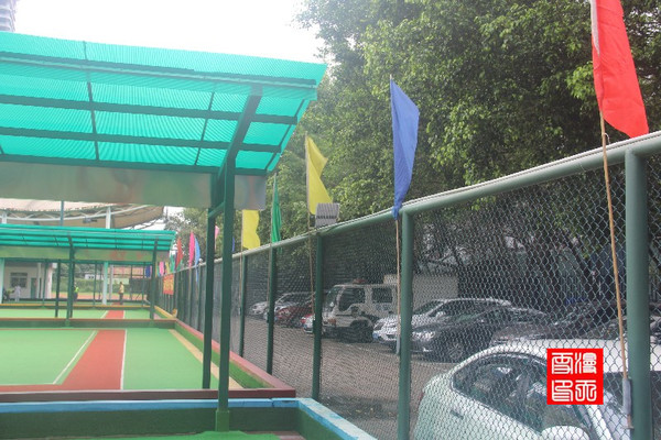 160614������ɽ���������� (35).jpg