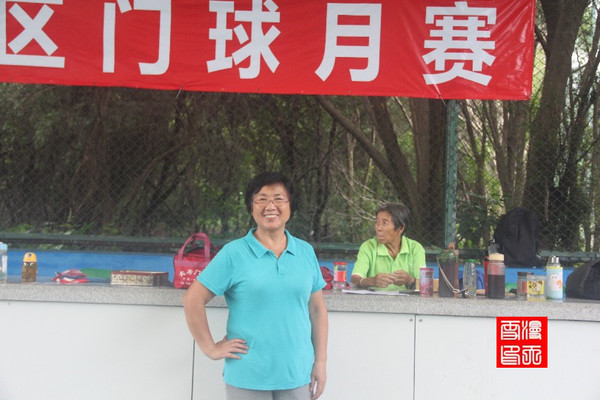 160614������ɽ���������� (2).jpg