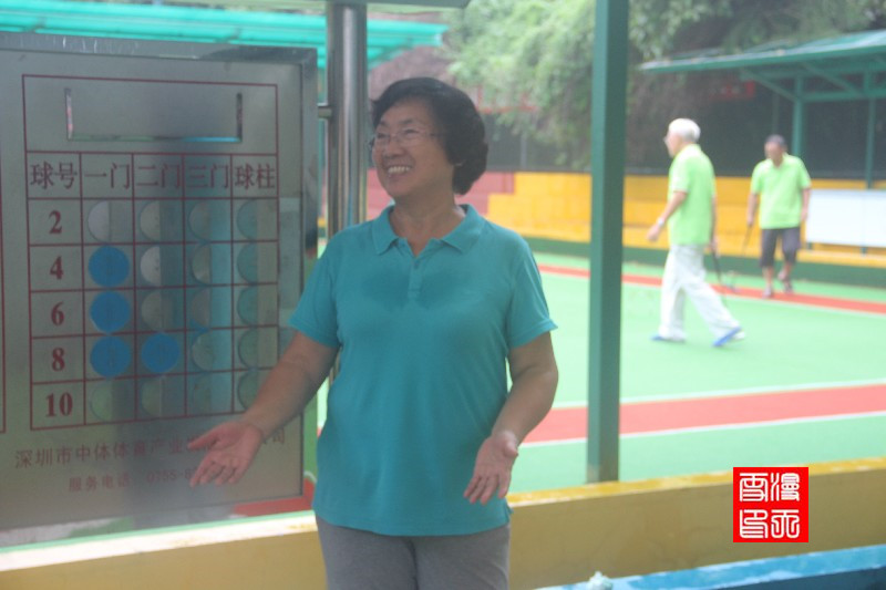 160614������ɽ���������� (51).jpg