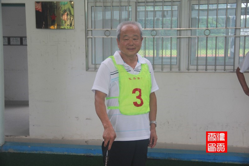 160614������ɽ���������� (8).jpg