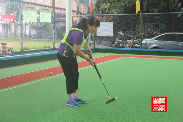 160614������ɽ���������� (9).jpg