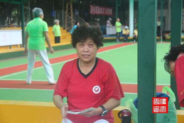 160614������ɽ���������� (15).jpg