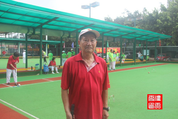 160614������ɽ���������� (16).jpg