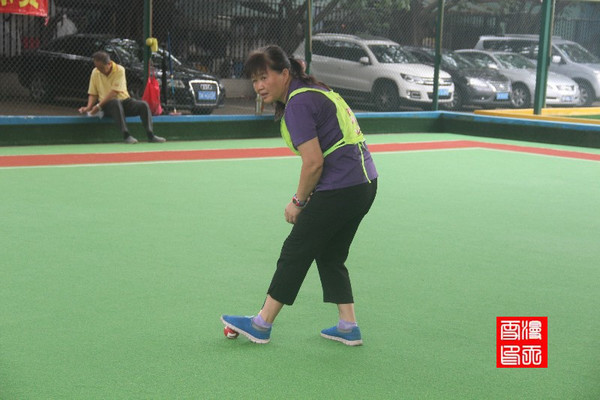 160614������ɽ���������� (11).jpg