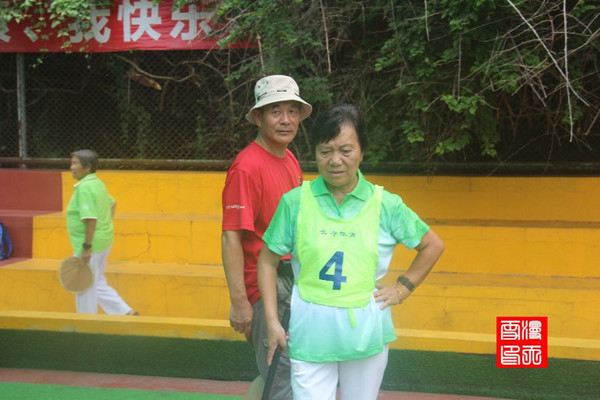 160614������ɽ���������� (18).jpg