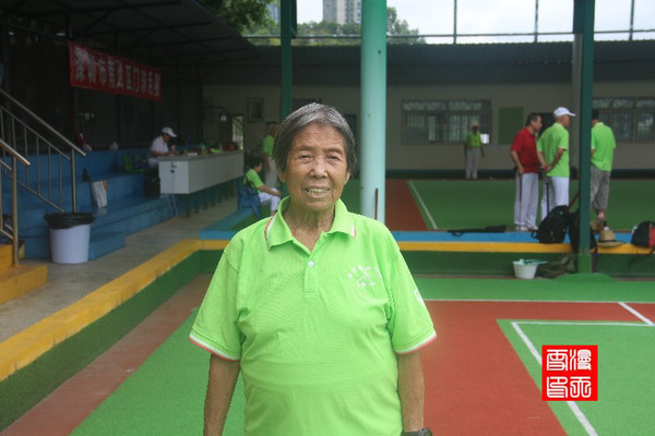 160614������ɽ���������� (17).jpg