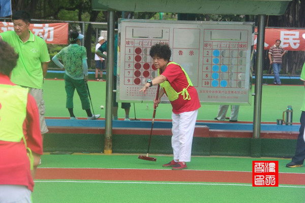 160614������ɽ���������� (25).jpg