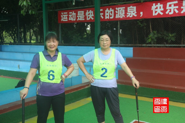 160614������ɽ���������� (23).jpg