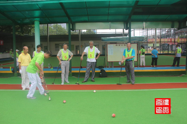 160614������ɽ���������� (24).jpg