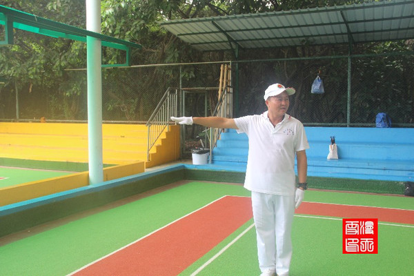 160614������ɽ���������� (39).jpg