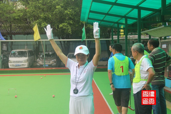 160614������ɽ���������� (22).jpg