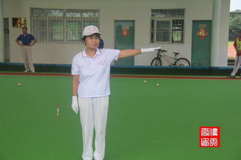 160614������ɽ���������� (58).jpg