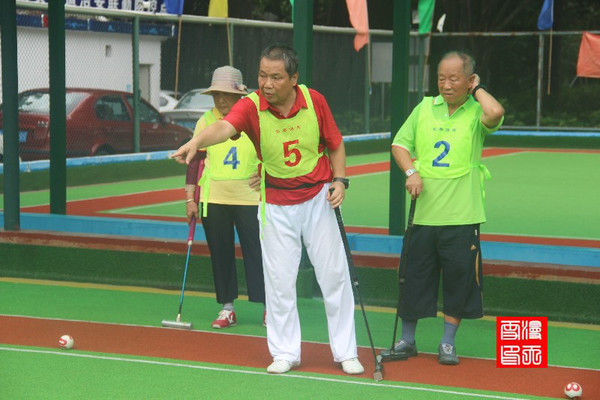 160614������ɽ���������� (26).jpg