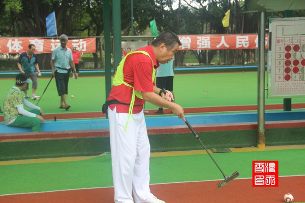 160614������ɽ���������� (37).jpg