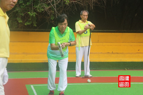 160614������ɽ���������� (20).jpg