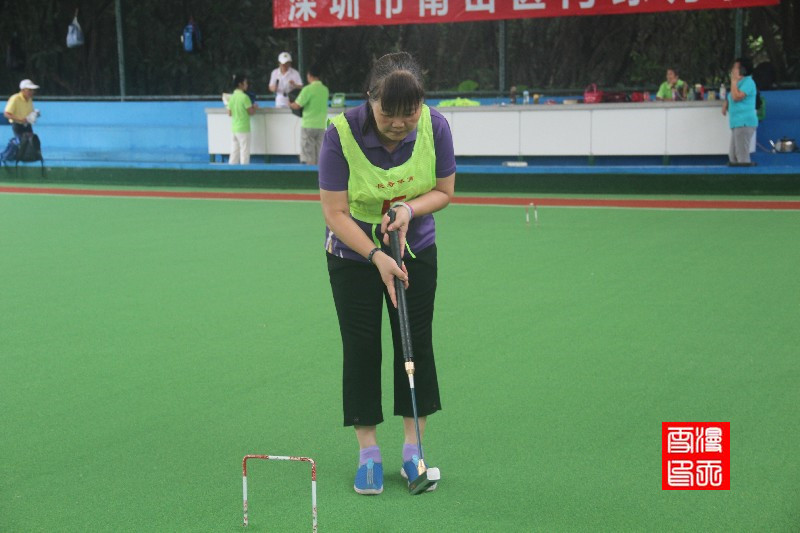 160614������ɽ���������� (12).jpg