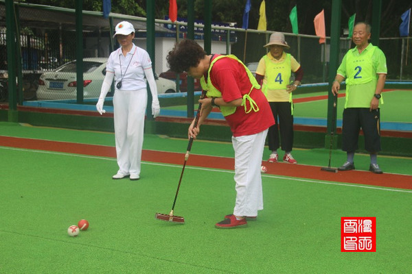 160614������ɽ���������� (27).jpg