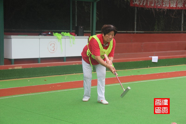 160614������ɽ���������� (29).jpg