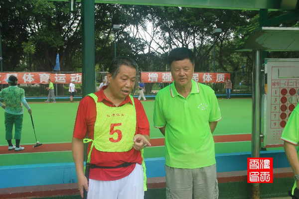 160614������ɽ���������� (32).jpg