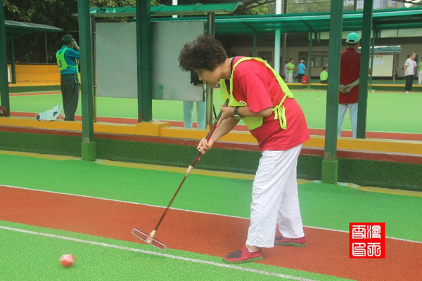 160614������ɽ���������� (38).jpg