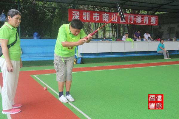 160614������ɽ���������� (43).jpg