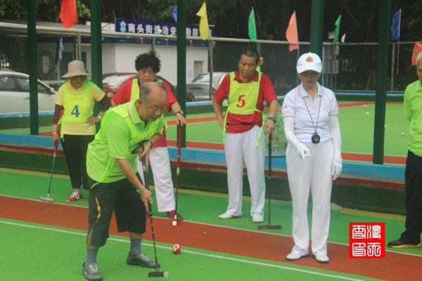 160614������ɽ���������� (34).jpg