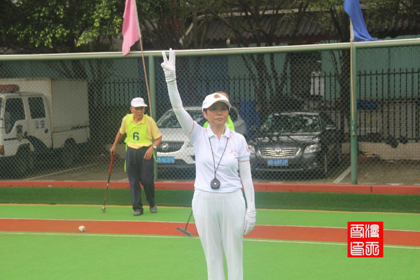 160614������ɽ���������� (28).jpg