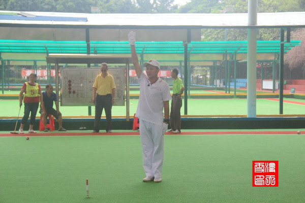 160614������ɽ���������� (59).jpg