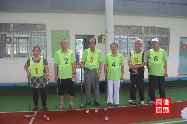 160614������ɽ���������� (67).jpg