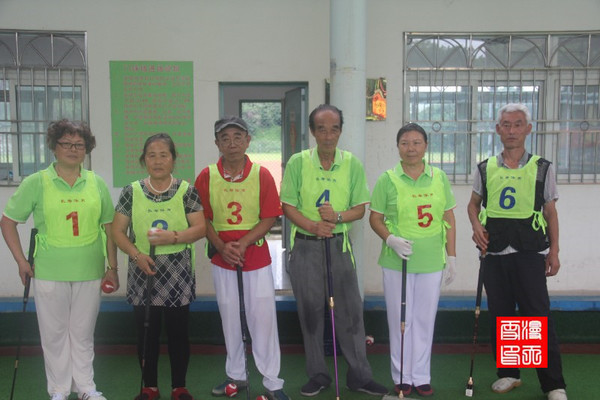 160614������ɽ���������� (86).jpg