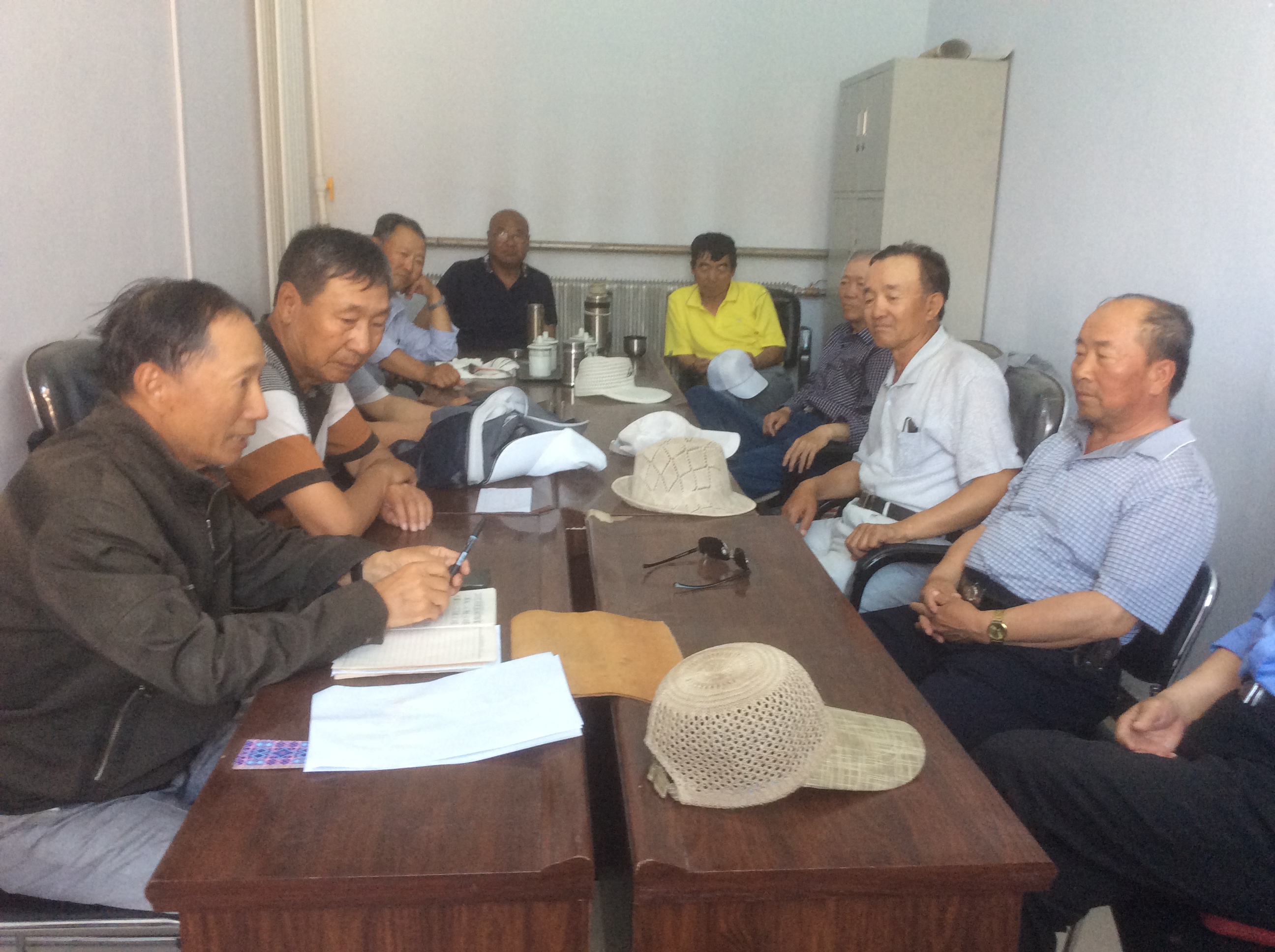 ��14֧��Ӳμ�