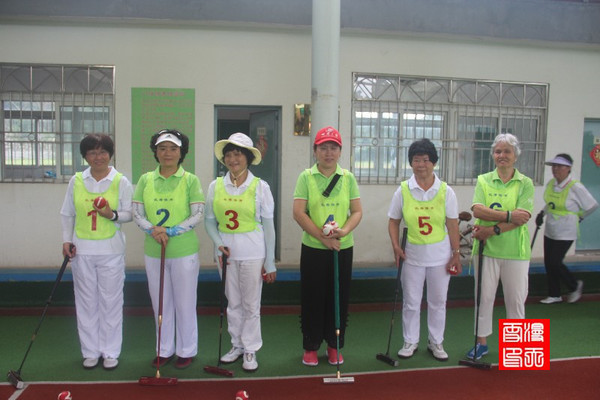 160615������ɽ���������� (27).jpg