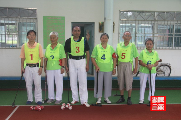 160615������ɽ���������� (41).jpg