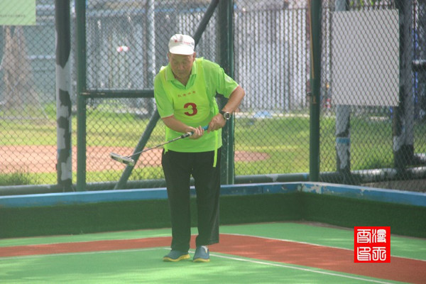 160615������ɽ���������� (7).jpg