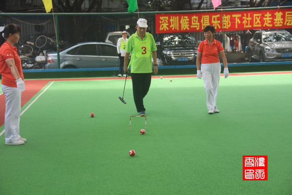 160615������ɽ���������� (15).jpg