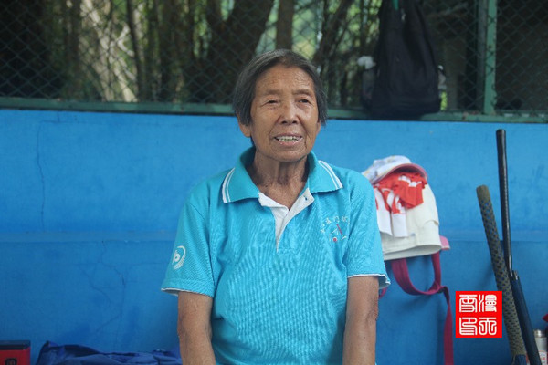 160615������ɽ���������� (17).jpg