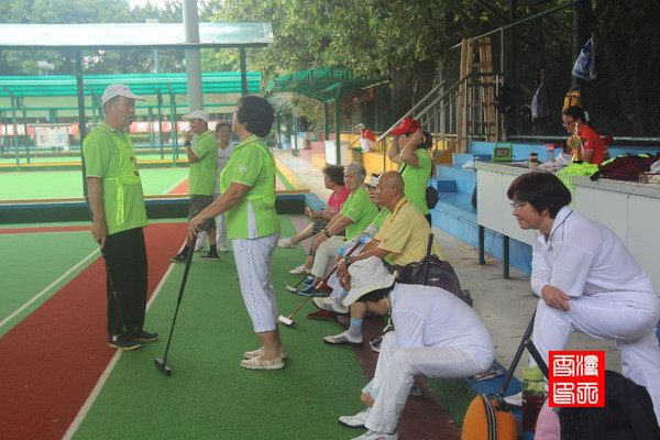 160615������ɽ���������� (16).jpg