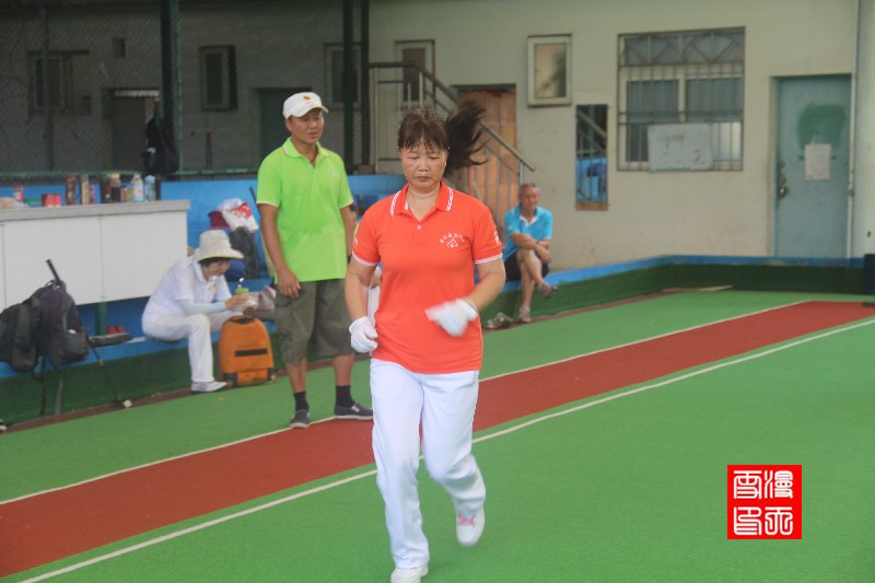 160615������ɽ���������� (2).jpg