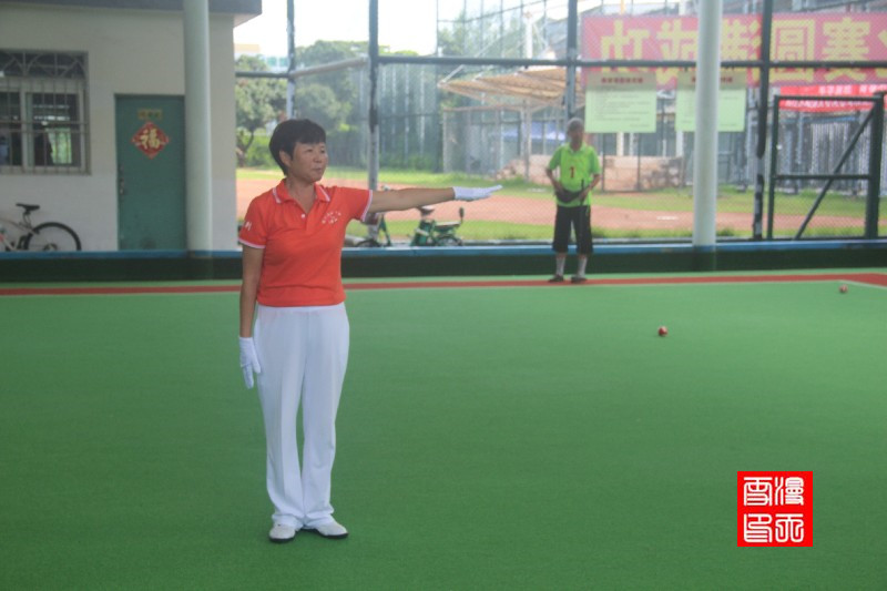 160615������ɽ���������� (6).jpg