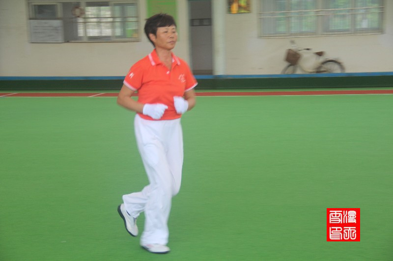 160615������ɽ���������� (10).jpg