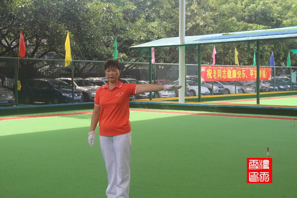 160615������ɽ���������� (14).jpg