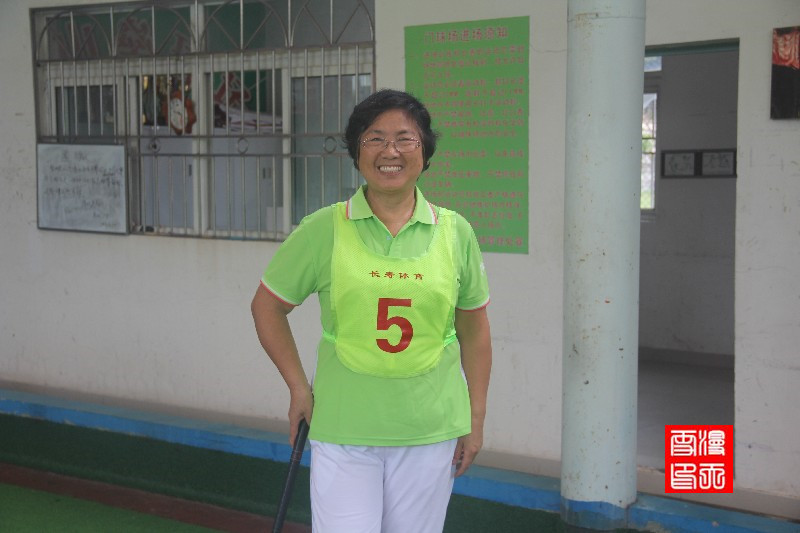 160615������ɽ���������� (1).jpg