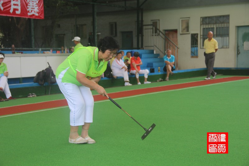 160615������ɽ���������� (4).jpg