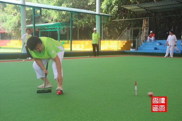 160615������ɽ���������� (23).jpg