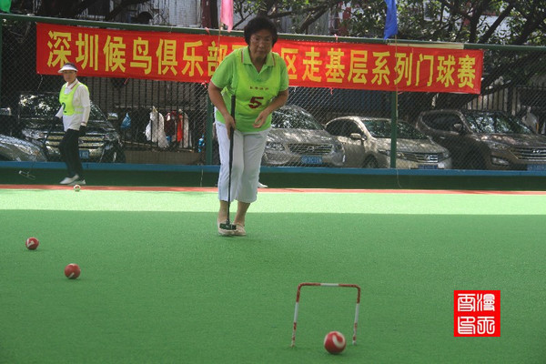 160615������ɽ���������� (13).jpg