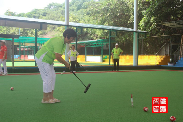 160615������ɽ���������� (24).jpg