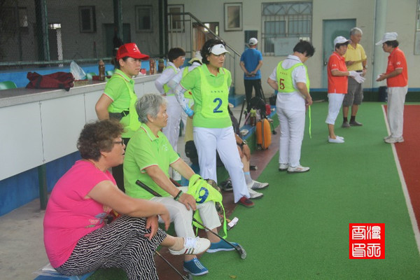 160615������ɽ���������� (20).jpg