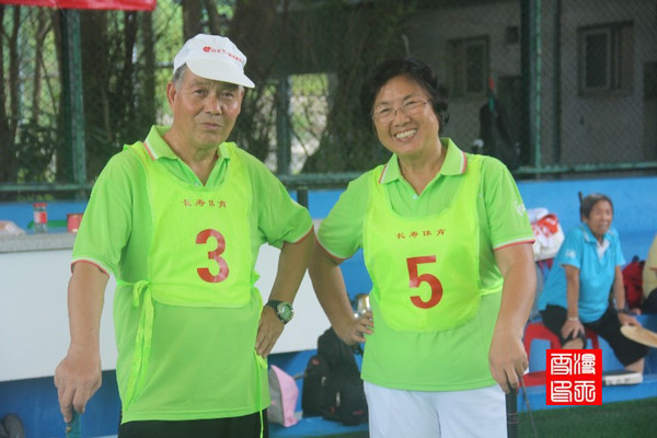 160615������ɽ���������� (21).jpg