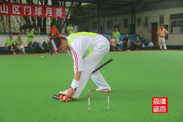 160615������ɽ���������� (49).jpg