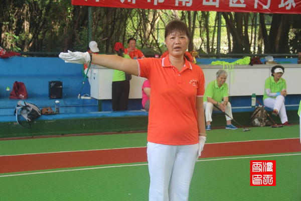 160615������ɽ���������� (3).jpg